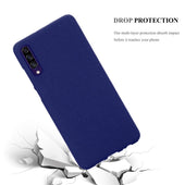 Load image into Gallery viewer, Blau / Galaxy A50 4G / A50s / A30s