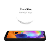 Load image into Gallery viewer, Schwarz / Galaxy A31