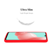 Load image into Gallery viewer, Rot / Galaxy A41