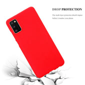 Load image into Gallery viewer, Rot / Galaxy A41