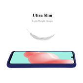 Load image into Gallery viewer, Blau / Galaxy A41