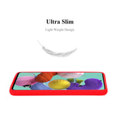 Load image into Gallery viewer, Rot / Galaxy A51 4G / M40s