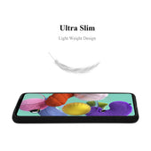 Load image into Gallery viewer, Schwarz / Galaxy A51 5G