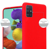 Load image into Gallery viewer, Rot / Galaxy A51 5G