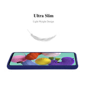 Load image into Gallery viewer, Blau / Galaxy A51 5G