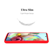 Load image into Gallery viewer, Rot / Galaxy A71 4G