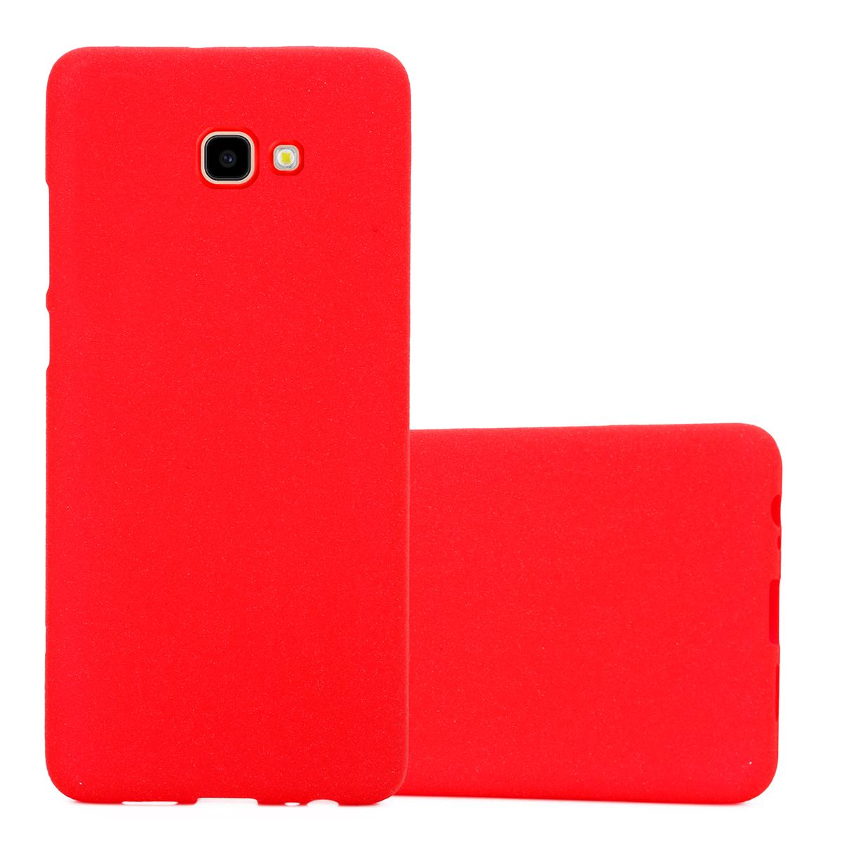 Rot / Galaxy J4 PLUS / J4 PRIME / J4 CORE