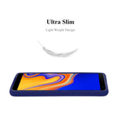 Load image into Gallery viewer, Blau / Galaxy J4 PLUS / J4 PRIME / J4 CORE