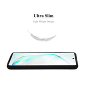 Lade das Bild in den Galerie-Viewer, Schwarz / Galaxy NOTE 10