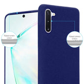 Lade das Bild in den Galerie-Viewer, Blau / Galaxy NOTE 10