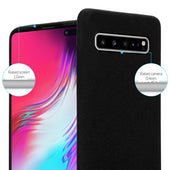 Load image into Gallery viewer, Schwarz / Galaxy S10 5G