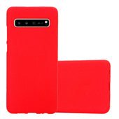 Load image into Gallery viewer, Rot / Galaxy S10 5G