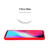 Load image into Gallery viewer, Rot / Galaxy S10 5G