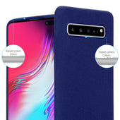 Load image into Gallery viewer, Blau / Galaxy S10 5G