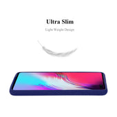 Load image into Gallery viewer, Blau / Galaxy S10 5G