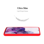 Load image into Gallery viewer, Rot / Galaxy S20