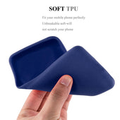 Lade das Bild in den Galerie-Viewer, Blau / Galaxy S21 PLUS