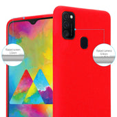 Load image into Gallery viewer, Rot / Galaxy M21 / M30s