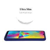 Load image into Gallery viewer, Blau / Galaxy M21 / M30s