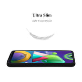 Lade das Bild in den Galerie-Viewer, Schwarz / Galaxy M31