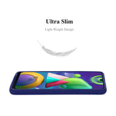 Load image into Gallery viewer, Blau / Galaxy M31