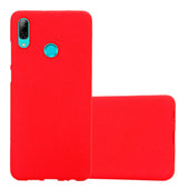 Lade das Bild in den Galerie-Viewer, Rot / 10 LITE / Huawei P SMART 2019