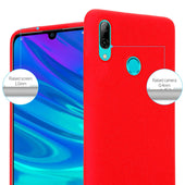 Lade das Bild in den Galerie-Viewer, Rot / 10 LITE / Huawei P SMART 2019