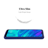 Lade das Bild in den Galerie-Viewer, Blau / 10 LITE / Huawei P SMART 2019