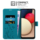 Load image into Gallery viewer, Blau / Galaxy A02s