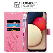 Load image into Gallery viewer, Rosa / Galaxy A02s