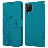 Load image into Gallery viewer, Blau / Galaxy A12 / M12