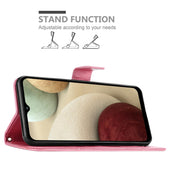 Load image into Gallery viewer, Rosa / Galaxy A12 / M12