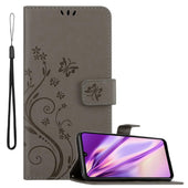 Lade das Bild in den Galerie-Viewer, Grau / Galaxy A32 4G