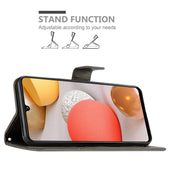 Load image into Gallery viewer, Grau / Galaxy A42 5G / M42 5G