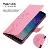 Load image into Gallery viewer, Rosa / Galaxy A6 PLUS 2018