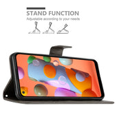 Load image into Gallery viewer, Grau / Galaxy A11 / M11