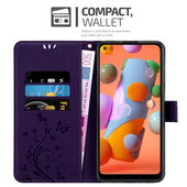 Load image into Gallery viewer, Lila / Galaxy A11 / M11