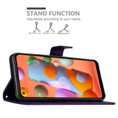 Load image into Gallery viewer, Lila / Galaxy A11 / M11