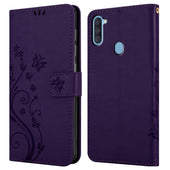 Load image into Gallery viewer, Lila / Galaxy A11 / M11
