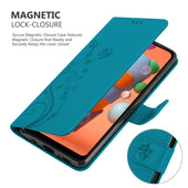 Load image into Gallery viewer, Blau / Galaxy A11 / M11