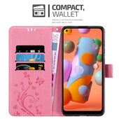 Load image into Gallery viewer, Rosa / Galaxy A11 / M11