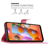 Load image into Gallery viewer, Rosa / Galaxy A11 / M11