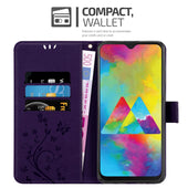 Load image into Gallery viewer, Lila / Galaxy M21 / M30s