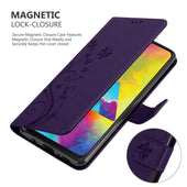 Load image into Gallery viewer, Lila / Galaxy M21 / M30s
