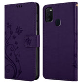 Load image into Gallery viewer, Lila / Galaxy M21 / M30s