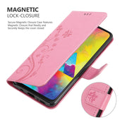 Load image into Gallery viewer, Rosa / Galaxy M21 / M30s