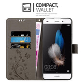 Load image into Gallery viewer, Grau / P8 LITE 2015