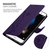 Load image into Gallery viewer, Lila / P8 LITE 2015