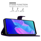 Load image into Gallery viewer, Lila / P40 LITE E