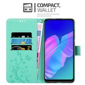Load image into Gallery viewer, Türkis / P40 LITE E